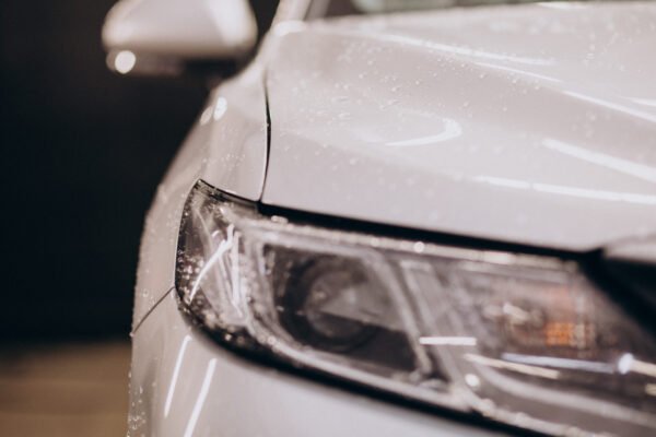 EcoSec Liquido Secante para Automóviles 5 Litros